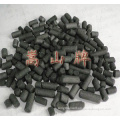 Activated Carbon for Air Filter